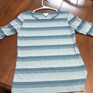 Lularoe Gigi Shirt